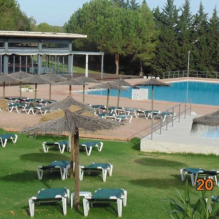C16 - Landeiro Marinapark Apartment Lagos Luaran gambar