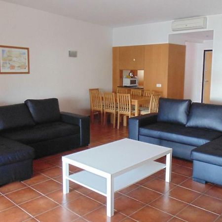C16 - Landeiro Marinapark Apartment Lagos Luaran gambar