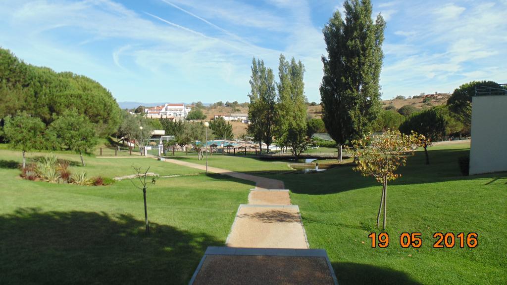 C16 - Landeiro Marinapark Apartment Lagos Luaran gambar
