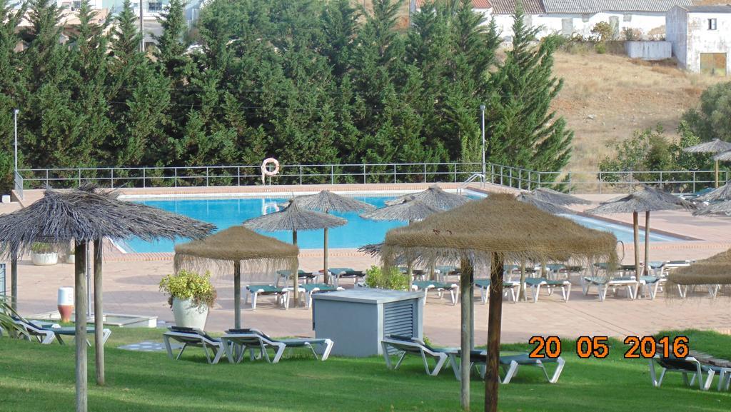 C16 - Landeiro Marinapark Apartment Lagos Luaran gambar
