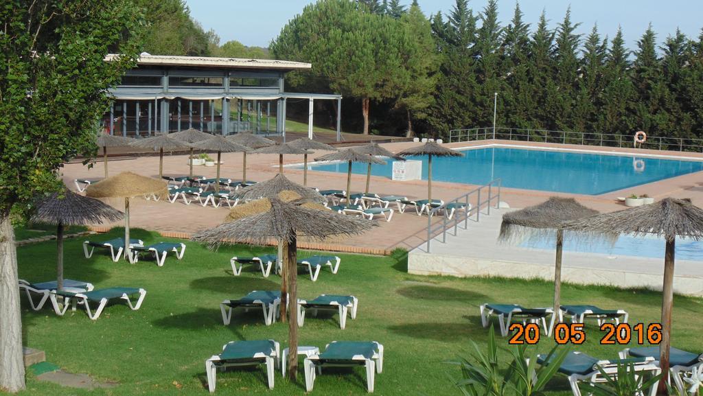 C16 - Landeiro Marinapark Apartment Lagos Luaran gambar
