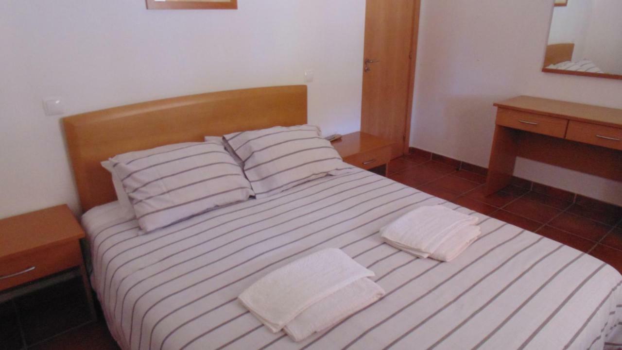 C16 - Landeiro Marinapark Apartment Lagos Luaran gambar